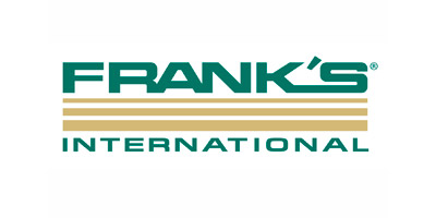 Franks