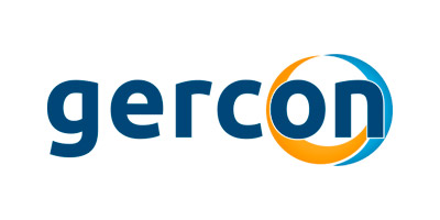 Gercon
