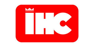 IHC