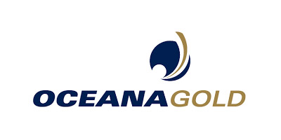 Oceana