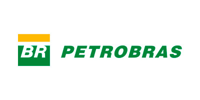 Petrobras