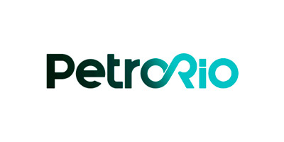 Petrorio