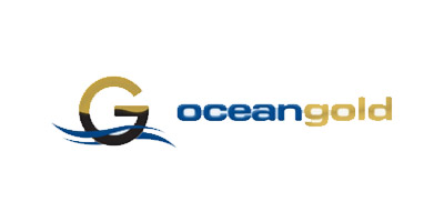 oceangold