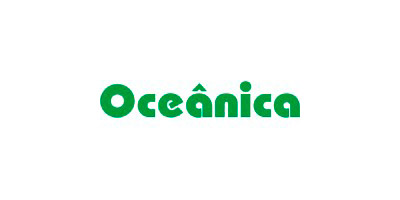 oceanica